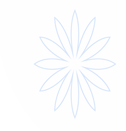 i8官网首页